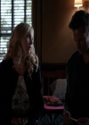 VampireDiariesWorld-dot-nl_7x07MommieDearest0203.jpg