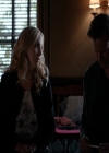 VampireDiariesWorld-dot-nl_7x07MommieDearest0204.jpg