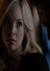 VampireDiariesWorld-dot-nl_7x07MommieDearest0205.jpg