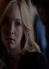 VampireDiariesWorld-dot-nl_7x07MommieDearest0206.jpg