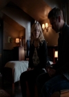 VampireDiariesWorld-dot-nl_7x07MommieDearest0207.jpg