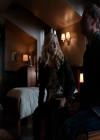 VampireDiariesWorld-dot-nl_7x07MommieDearest0208.jpg