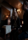 VampireDiariesWorld-dot-nl_7x07MommieDearest0209.jpg