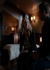 VampireDiariesWorld-dot-nl_7x07MommieDearest0210.jpg