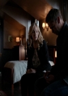 VampireDiariesWorld-dot-nl_7x07MommieDearest0211.jpg