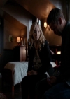 VampireDiariesWorld-dot-nl_7x07MommieDearest0212.jpg