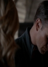 VampireDiariesWorld-dot-nl_7x07MommieDearest0214.jpg