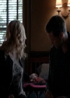 VampireDiariesWorld-dot-nl_7x07MommieDearest0215.jpg