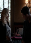 VampireDiariesWorld-dot-nl_7x07MommieDearest0216.jpg