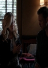 VampireDiariesWorld-dot-nl_7x07MommieDearest0217.jpg