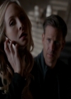 VampireDiariesWorld-dot-nl_7x07MommieDearest0218.jpg