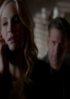 VampireDiariesWorld-dot-nl_7x07MommieDearest0219.jpg