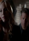 VampireDiariesWorld-dot-nl_7x07MommieDearest0220.jpg