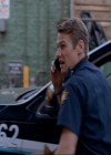 VampireDiariesWorld-dot-nl_7x07MommieDearest0221.jpg