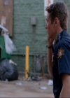 VampireDiariesWorld-dot-nl_7x07MommieDearest0223.jpg