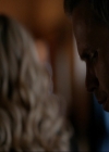 VampireDiariesWorld-dot-nl_7x07MommieDearest0224.jpg