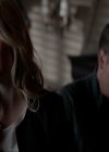 VampireDiariesWorld-dot-nl_7x07MommieDearest0226.jpg