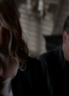 VampireDiariesWorld-dot-nl_7x07MommieDearest0227.jpg