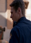 VampireDiariesWorld-dot-nl_7x07MommieDearest0228.jpg