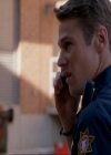 VampireDiariesWorld-dot-nl_7x07MommieDearest0229.jpg