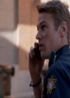 VampireDiariesWorld-dot-nl_7x07MommieDearest0230.jpg