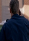 VampireDiariesWorld-dot-nl_7x07MommieDearest0231.jpg