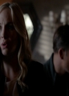 VampireDiariesWorld-dot-nl_7x07MommieDearest0232.jpg