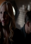 VampireDiariesWorld-dot-nl_7x07MommieDearest0233.jpg