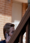 VampireDiariesWorld-dot-nl_7x07MommieDearest0236.jpg