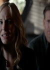 VampireDiariesWorld-dot-nl_7x07MommieDearest0240.jpg