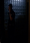 VampireDiariesWorld-dot-nl_7x07MommieDearest0241.jpg