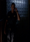 VampireDiariesWorld-dot-nl_7x07MommieDearest0242.jpg