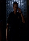 VampireDiariesWorld-dot-nl_7x07MommieDearest0243.jpg