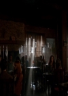 VampireDiariesWorld-dot-nl_7x07MommieDearest0244.jpg