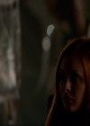 VampireDiariesWorld-dot-nl_7x07MommieDearest0245.jpg