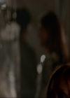 VampireDiariesWorld-dot-nl_7x07MommieDearest0246.jpg