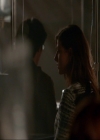 VampireDiariesWorld-dot-nl_7x07MommieDearest0247.jpg