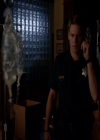 VampireDiariesWorld-dot-nl_7x07MommieDearest0248.jpg