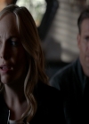 VampireDiariesWorld-dot-nl_7x07MommieDearest0249.jpg