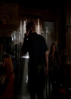 VampireDiariesWorld-dot-nl_7x07MommieDearest0250.jpg