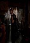 VampireDiariesWorld-dot-nl_7x07MommieDearest0251.jpg