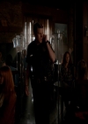 VampireDiariesWorld-dot-nl_7x07MommieDearest0252.jpg