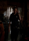 VampireDiariesWorld-dot-nl_7x07MommieDearest0253.jpg