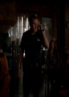 VampireDiariesWorld-dot-nl_7x07MommieDearest0254.jpg