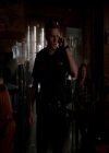 VampireDiariesWorld-dot-nl_7x07MommieDearest0255.jpg