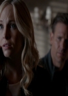 VampireDiariesWorld-dot-nl_7x07MommieDearest0256.jpg