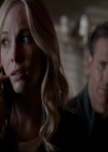 VampireDiariesWorld-dot-nl_7x07MommieDearest0257.jpg