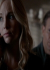 VampireDiariesWorld-dot-nl_7x07MommieDearest0258.jpg