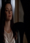 VampireDiariesWorld-dot-nl_7x07MommieDearest0259.jpg