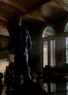 VampireDiariesWorld-dot-nl_7x07MommieDearest0260.jpg